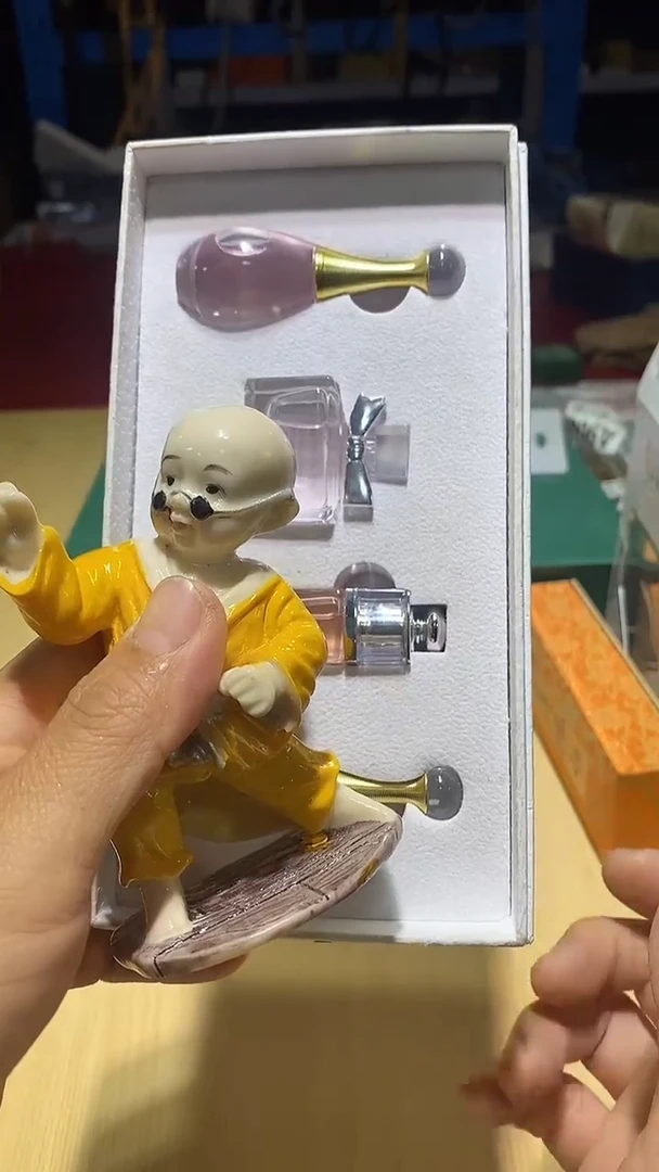 瓷片全场正品；一件不留@@1