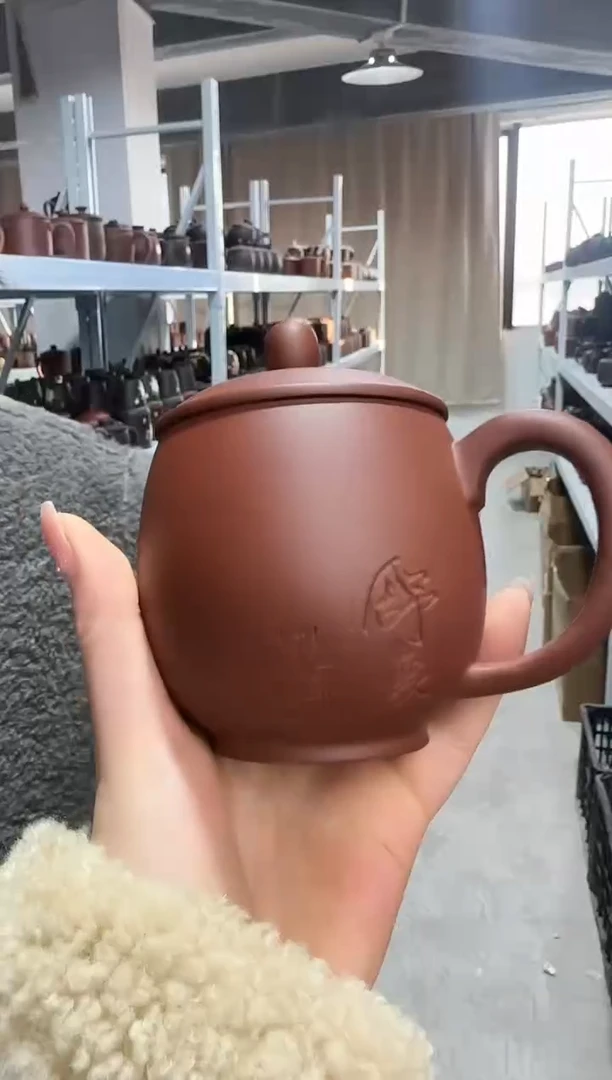 【闪购商品】111111111111111111