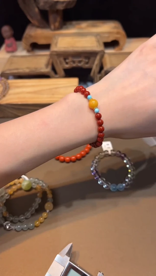 未镶嵌玛瑙手饰手饰@@