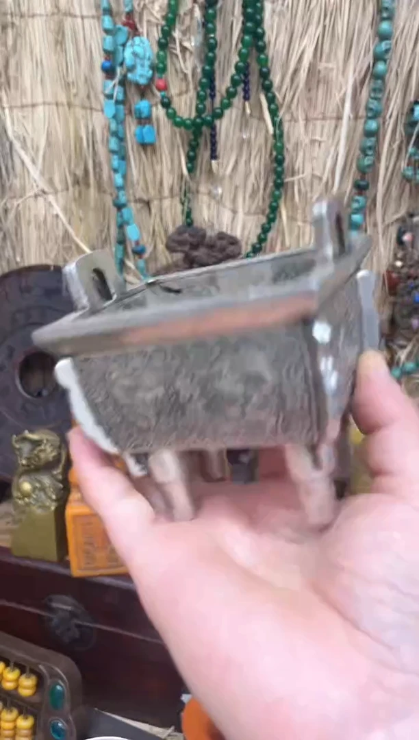 【闪购商品】闪购商品，如图所示闪购商品，如图所示