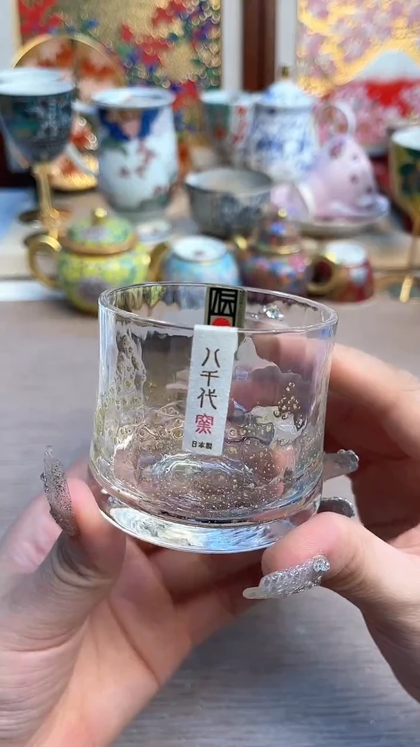 瓷片陶瓷陶瓷陶瓷陶瓷