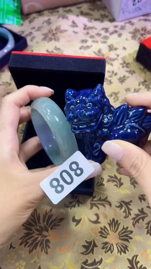 瓷片陶茶666文玩周边多人
