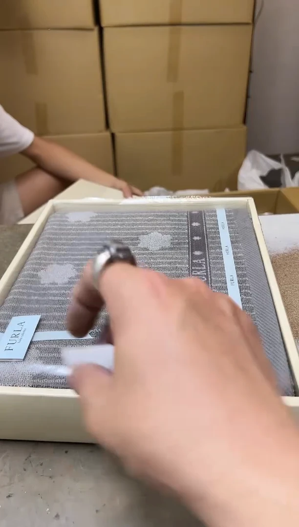 瓷片1544聚宝缘海陶精选
