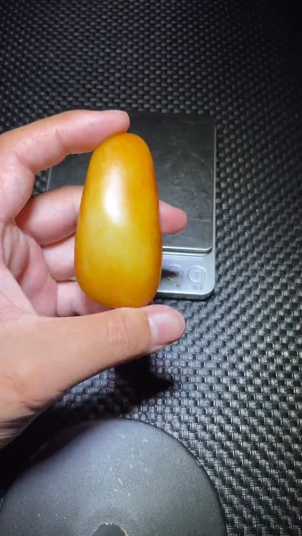 【闪购商品】和田玉挂件未镶嵌208