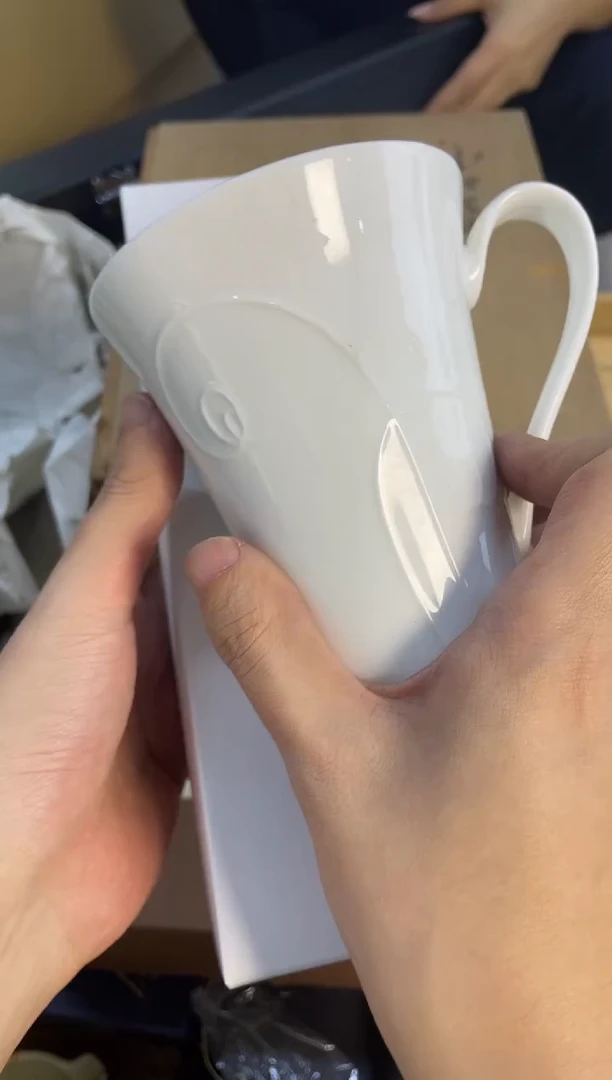 瓷片332慧炎阁杂货品质保障