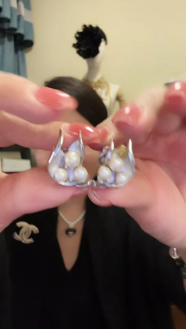 直播间所见即所得