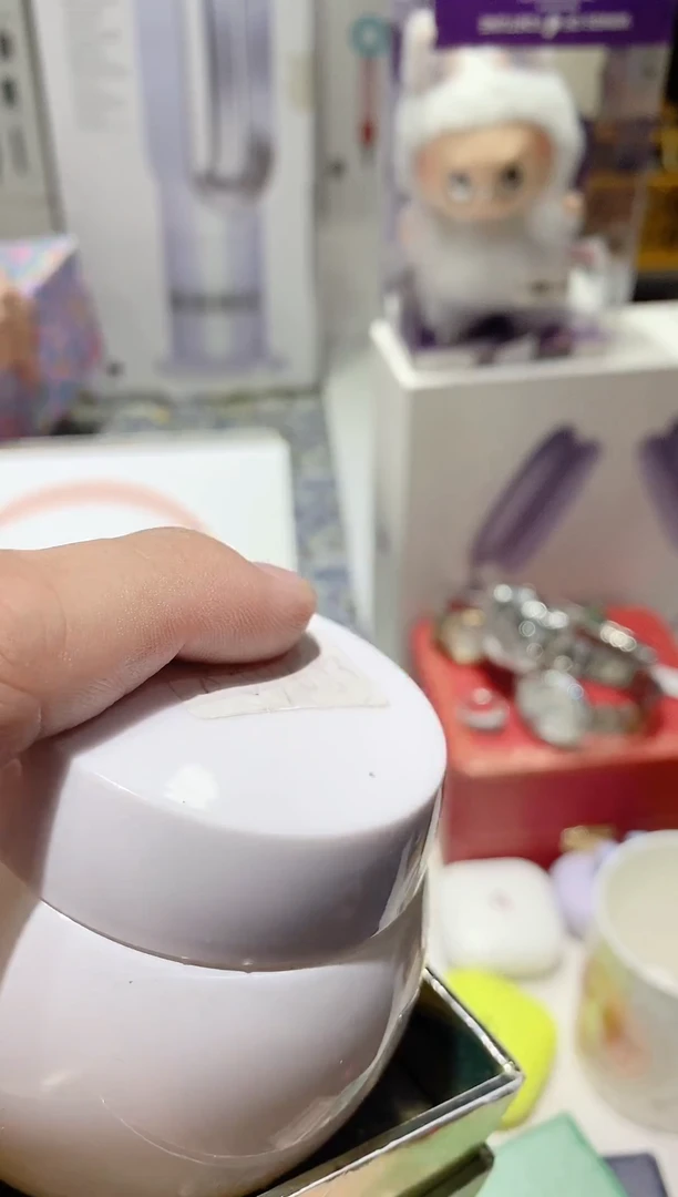 瓷片正品折扣正品折扣正品折扣@@1