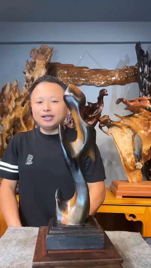 金丝楠航****司以直播间介绍为准