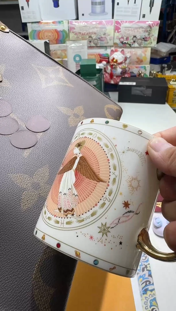 瓷片名品折扣名品折扣名品折扣@@1