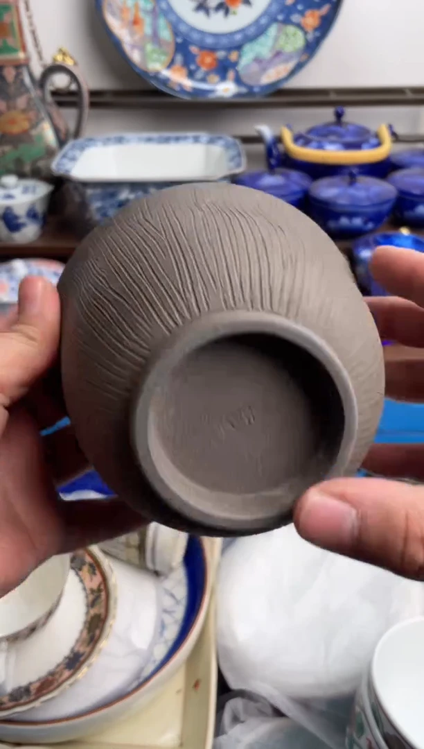 【闪购商品】瓷片023-G-2月8日满20包邮