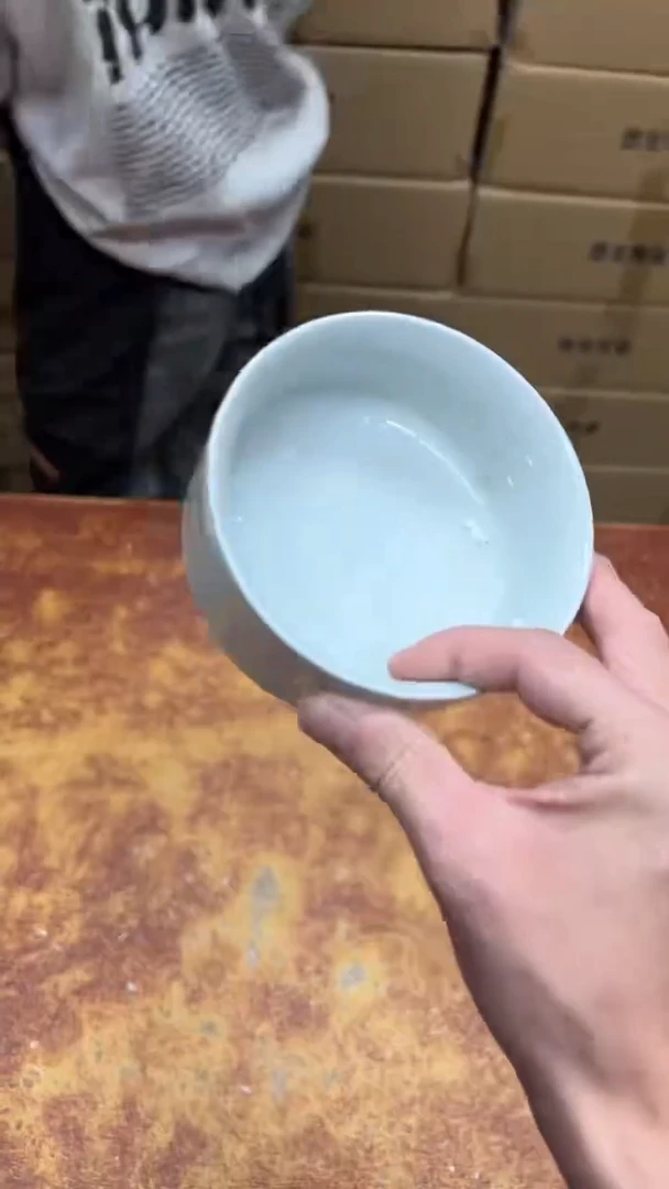 瓷片其他其他其他其他