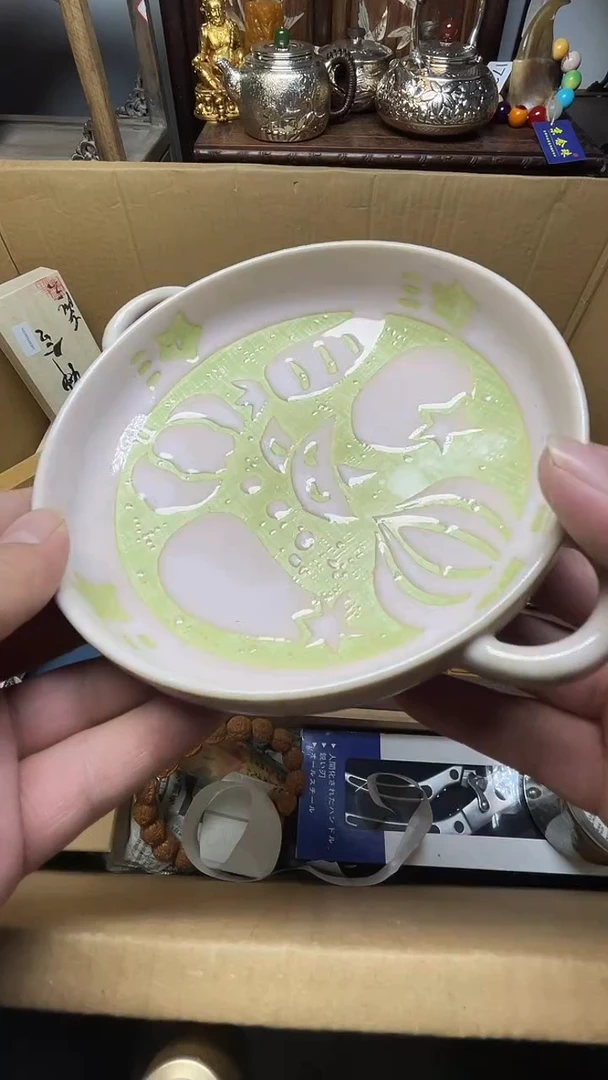 瓷片瓷器瓷器瓷器瓷器