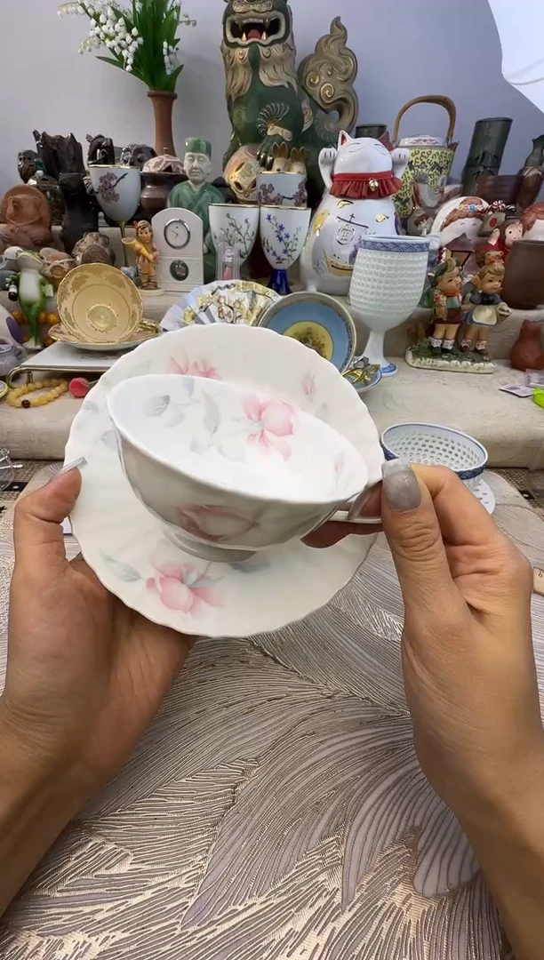 瓷片满58米包邮48小时发货