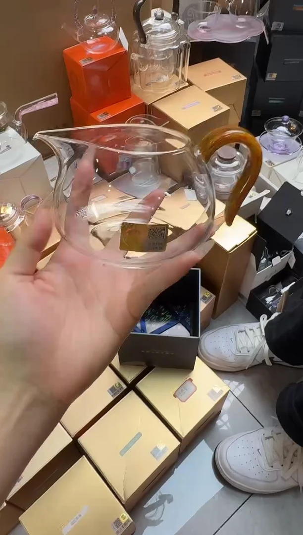 @@禾器炫彩淡然红彩