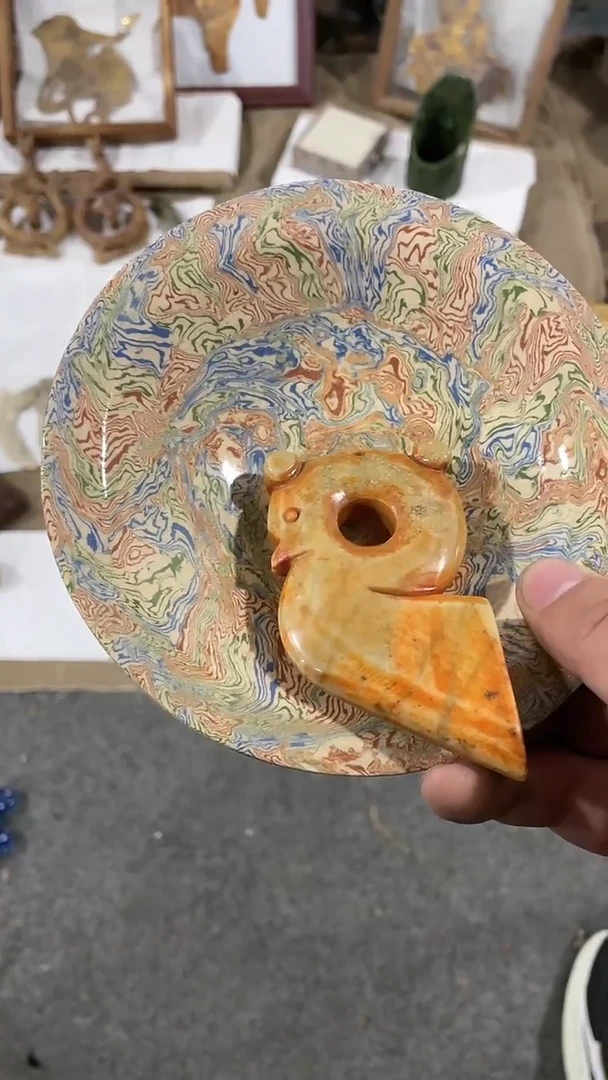 【闪购商品】摆件瓷器瓷器瓷器瓷器