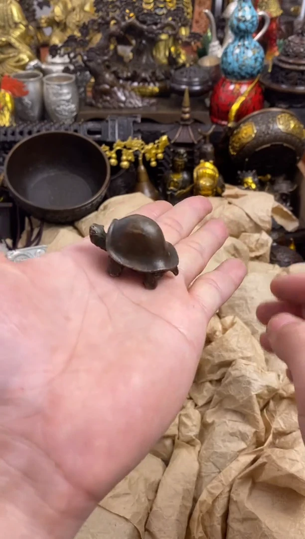 1案台摆件   物品摆件
