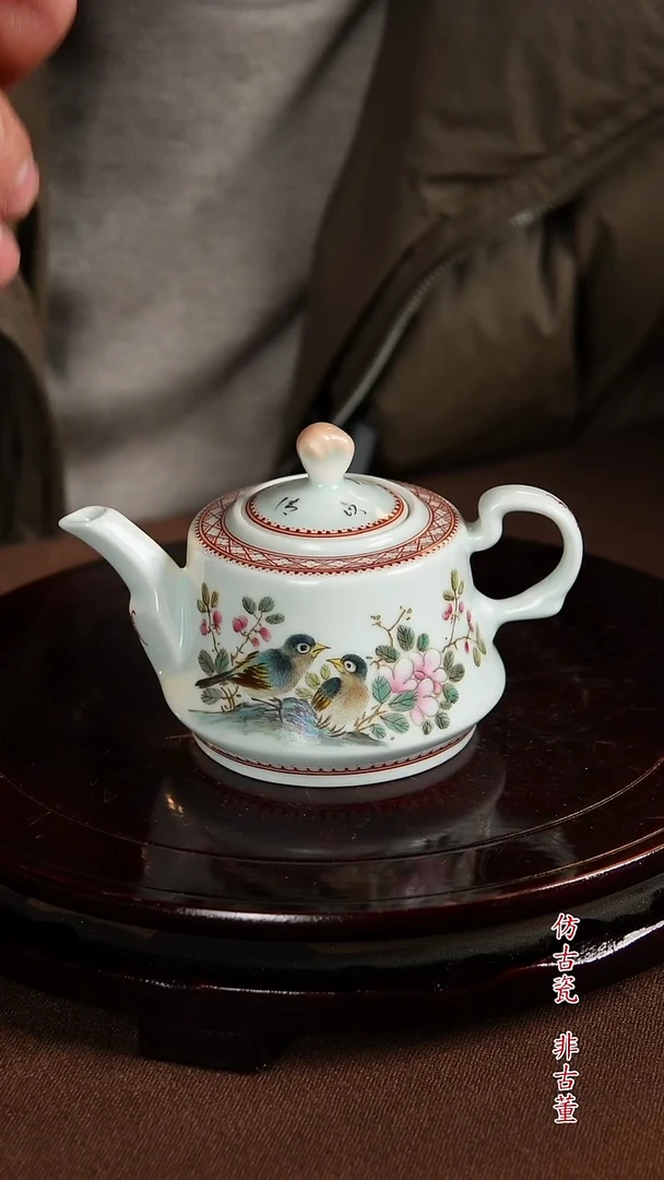 景德镇陶瓷1111111111111111