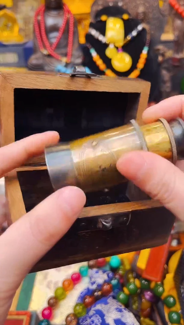 【闪购商品】大美专属宠粉链接042