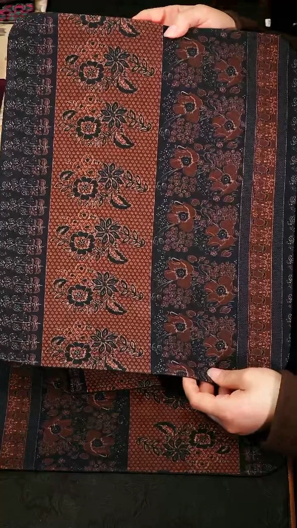 喜见造物布艺尺寸  39+33