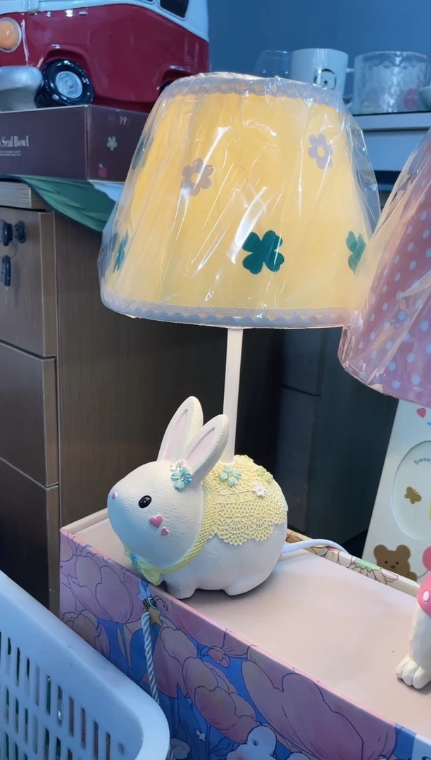 瓷片开播福利，拼手速！