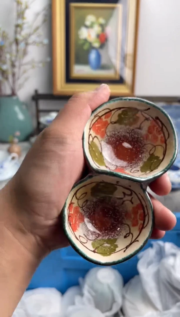 瓷片是****?038-L-