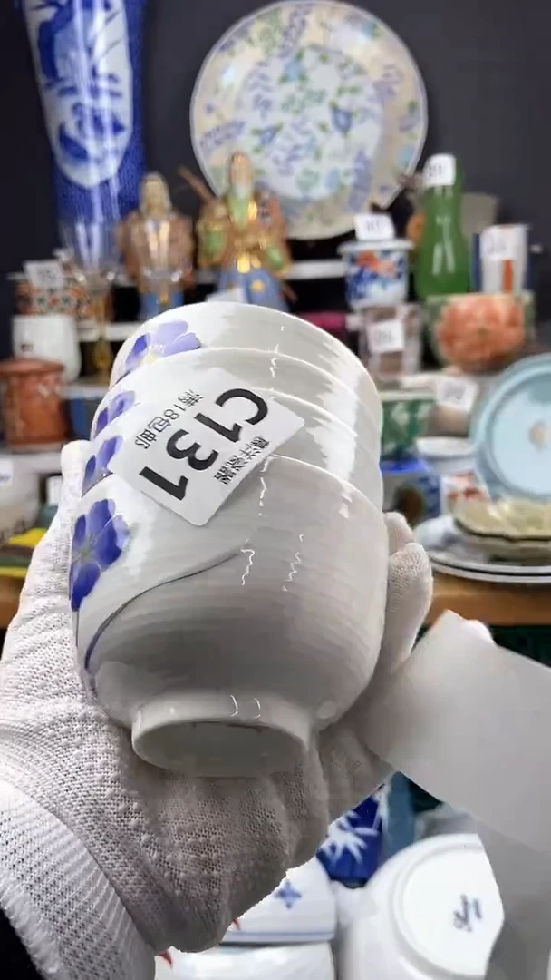 【闪购商品】点关注感谢支持支持