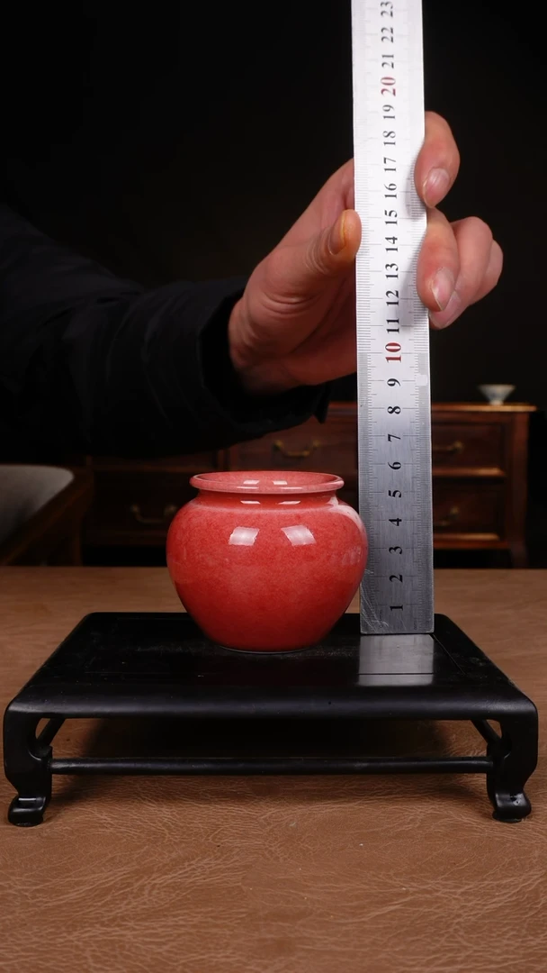 【闪购商品】瓶1111111111111111