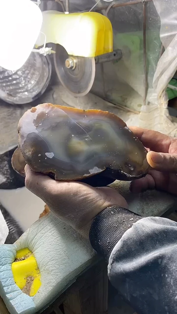 定制玛瑙智*运15028A5