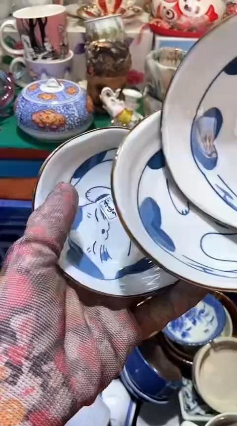 【闪购商品】瓷片11111111111111