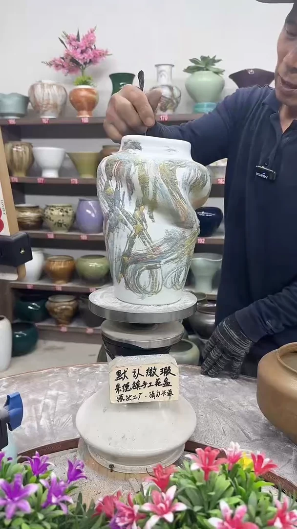 11月5号-高24口9瑕