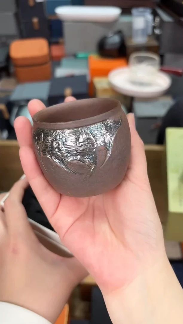 【闪购商品】@@@@@@@@@@@gh2232