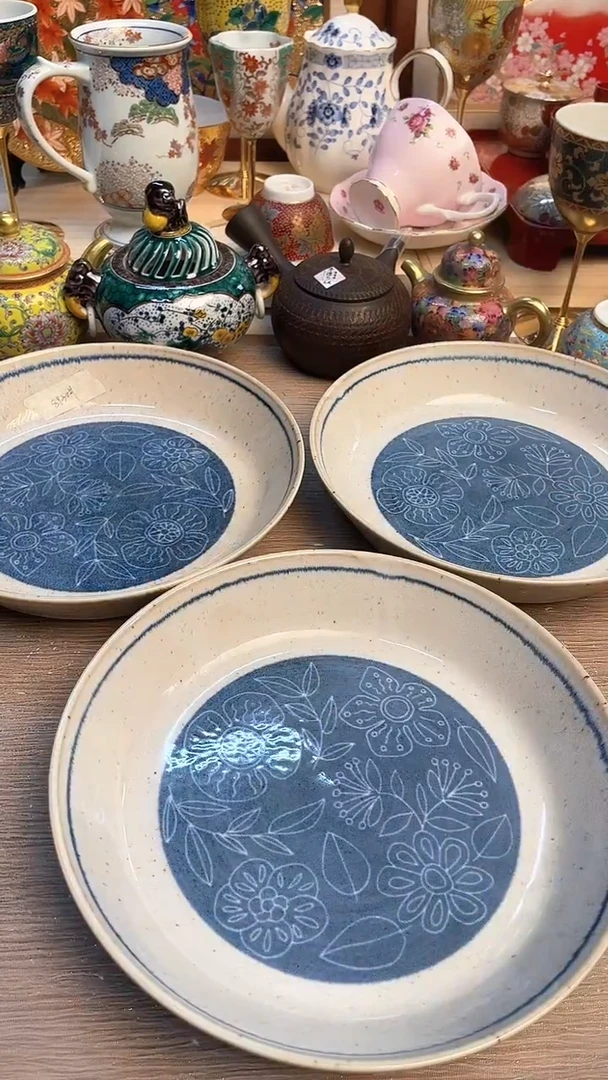 摆件陶瓷陶瓷陶瓷陶瓷