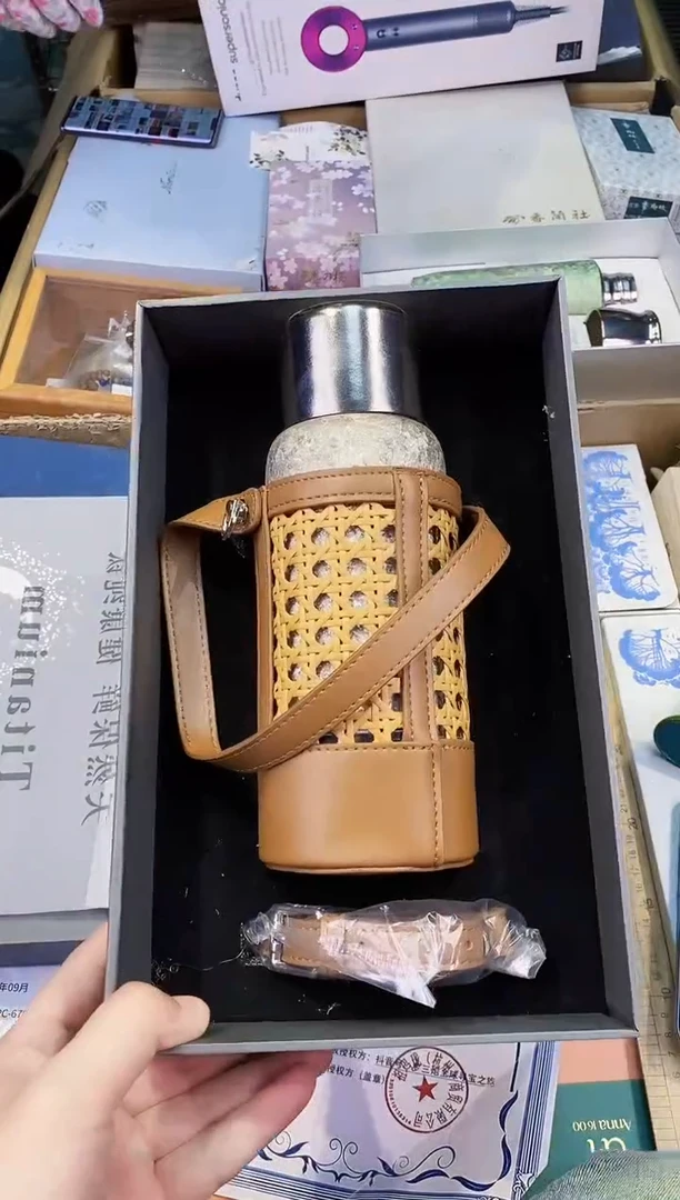 【闪购商品】瓷片都是我的大宝贝儿瓷器