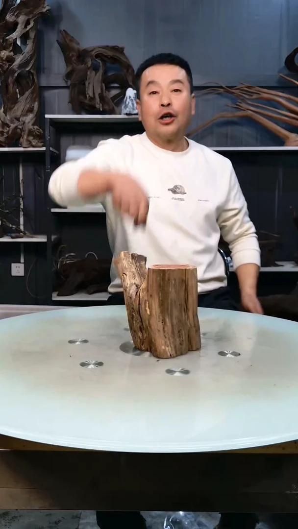 137清香阁清香阁清香阁