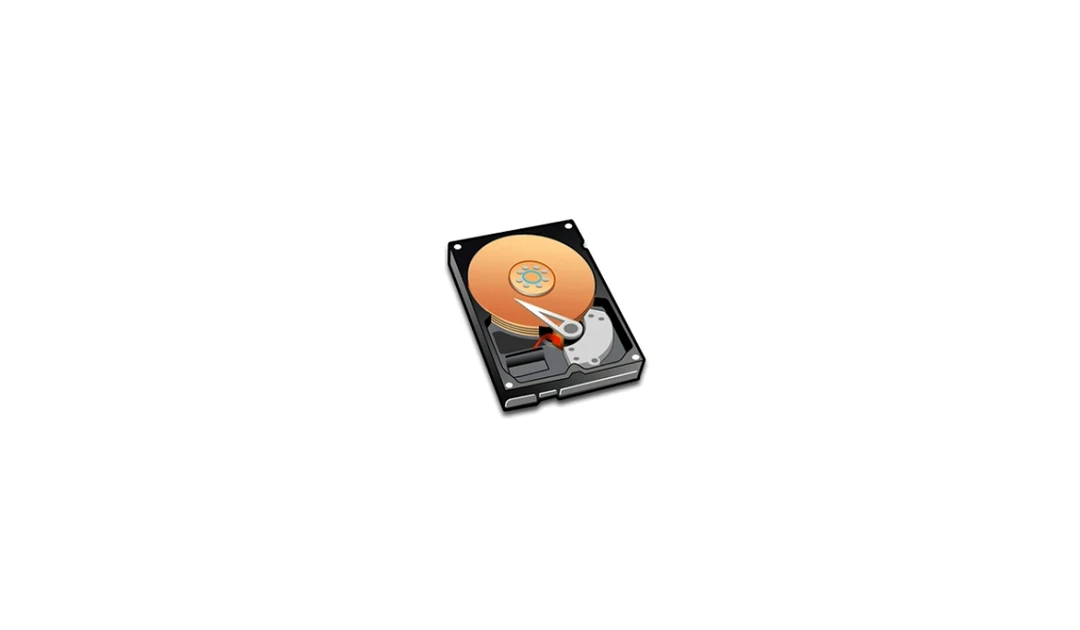 准新品 Dell/戴尔 固态硬盘