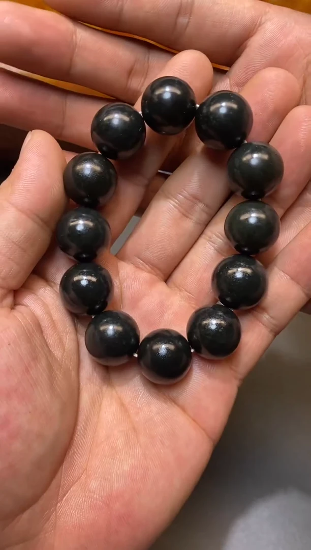 未镶嵌和田玉珠宝奇石太**公和田玉