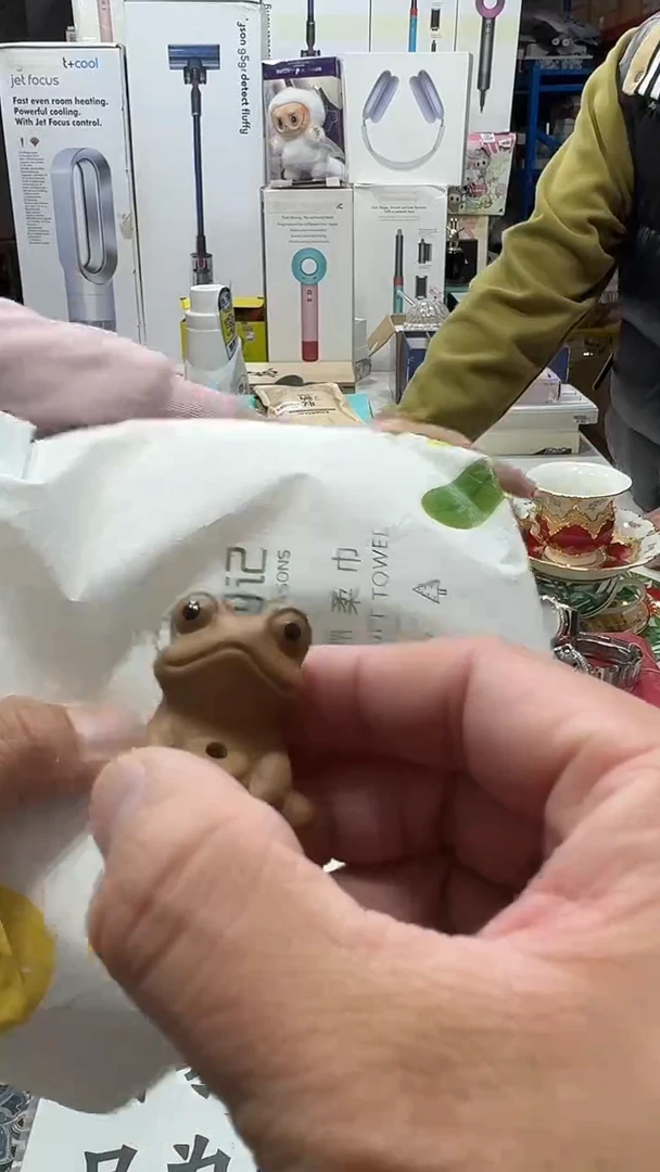 瓷片名品折扣名品折扣名品折扣@@1