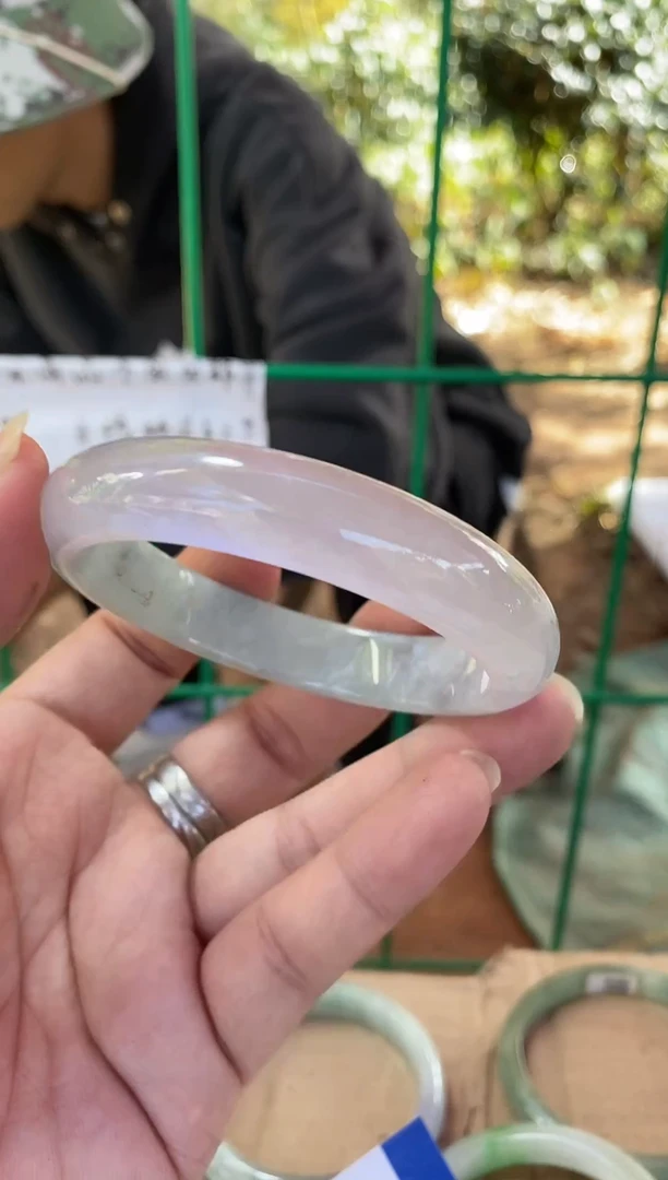 所见即所得074圈口61