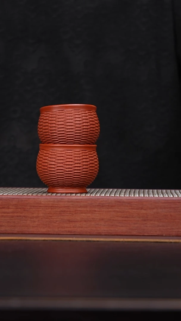 茶壶紫砂004国企品牌 宜兴紫砂溯源