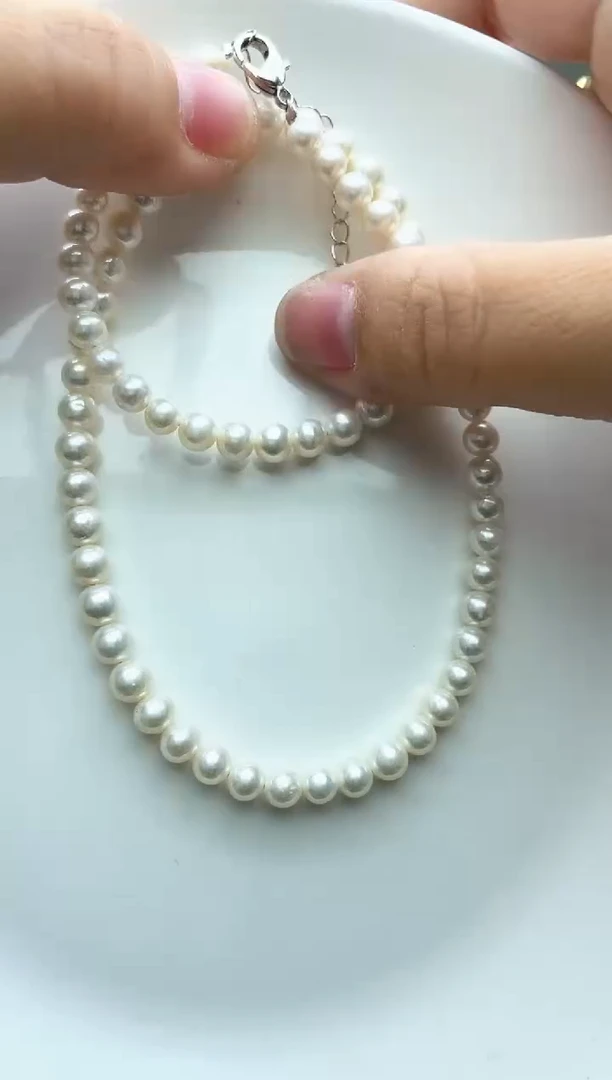 5mm  小灯泡