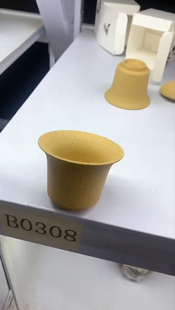 【闪购商品】瓷片陶瓷茶器福利B0208