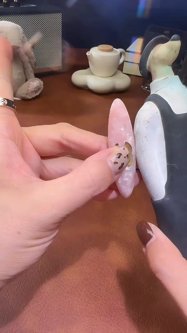 瓷片瓷片瓷片瓷片瓷片