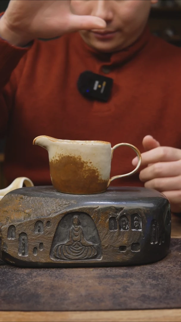 【闪购商品】甘石陶艺福利福利845