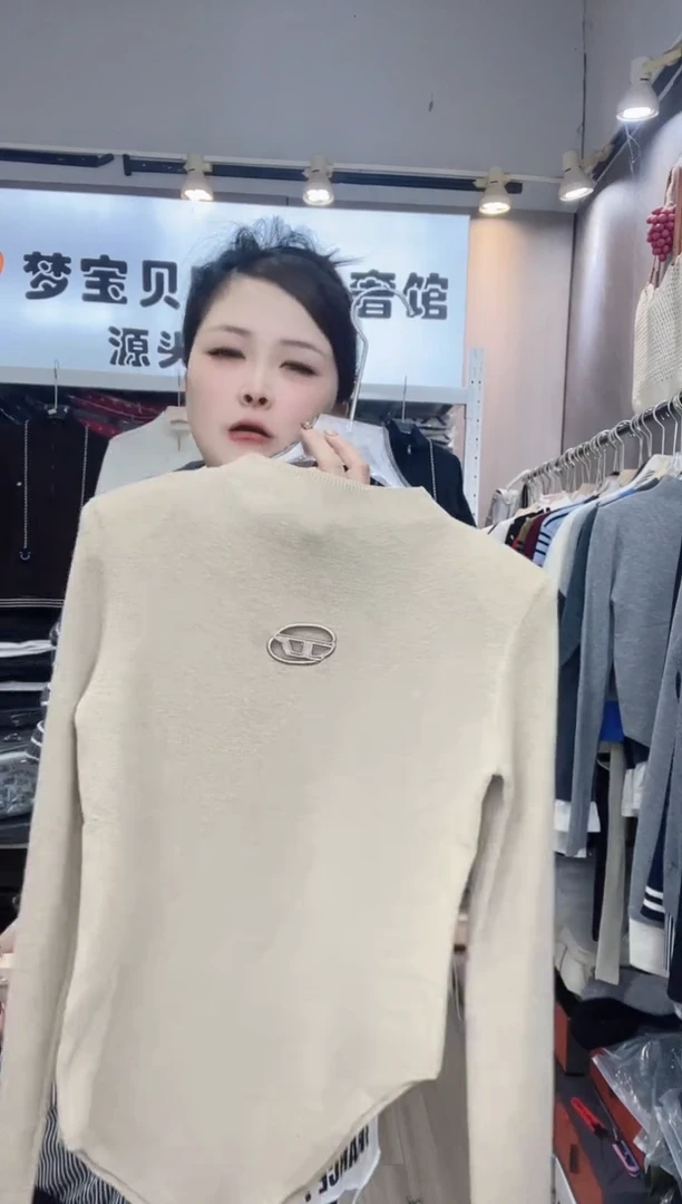 咖色打底999999999999999