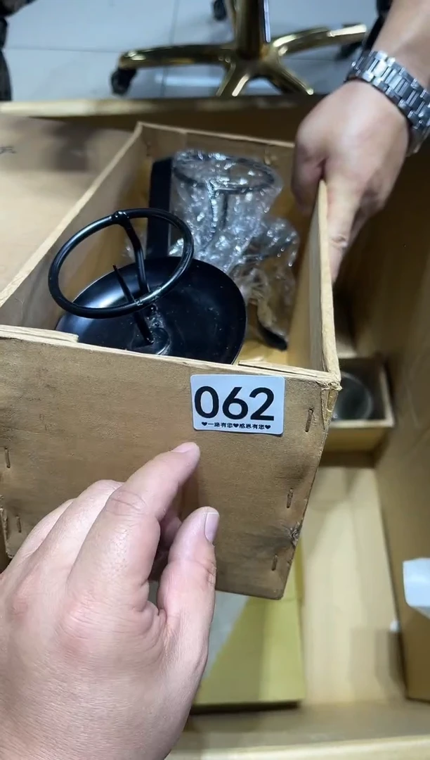 瓷片公*哥062.......