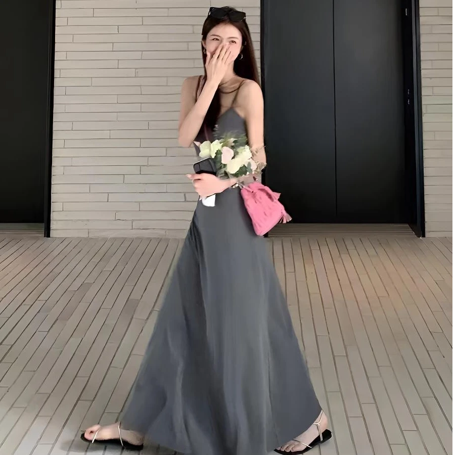 【大麦女装】连衣裙集合链接，拍下备注编码