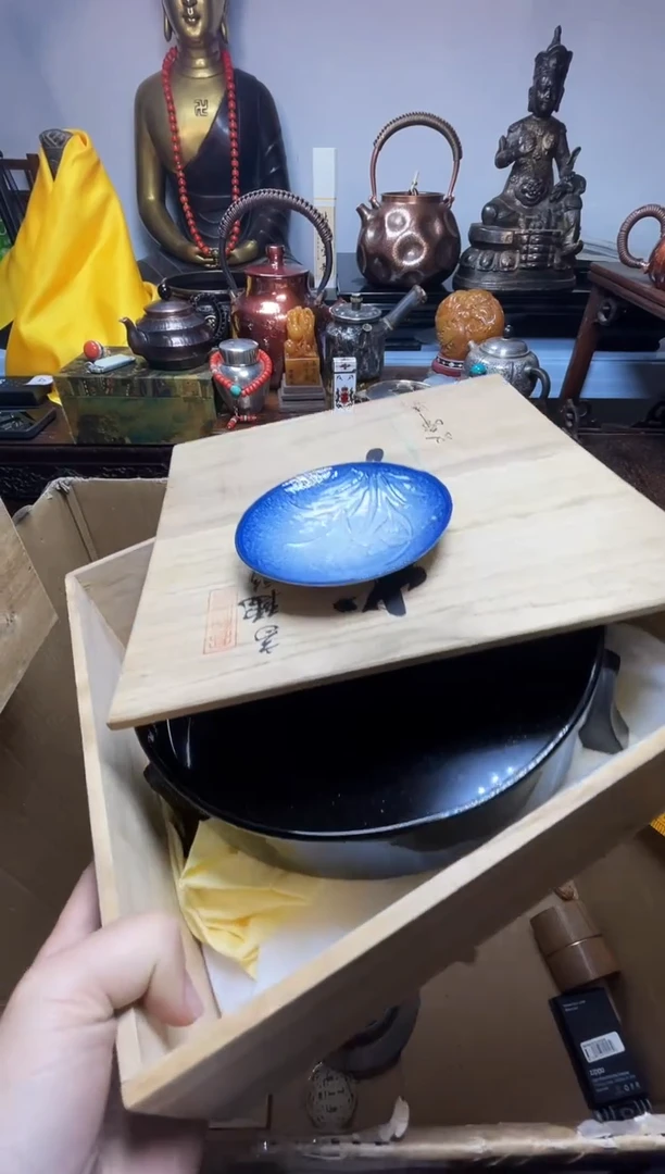 1瓷器瓷器瓷器瓷器