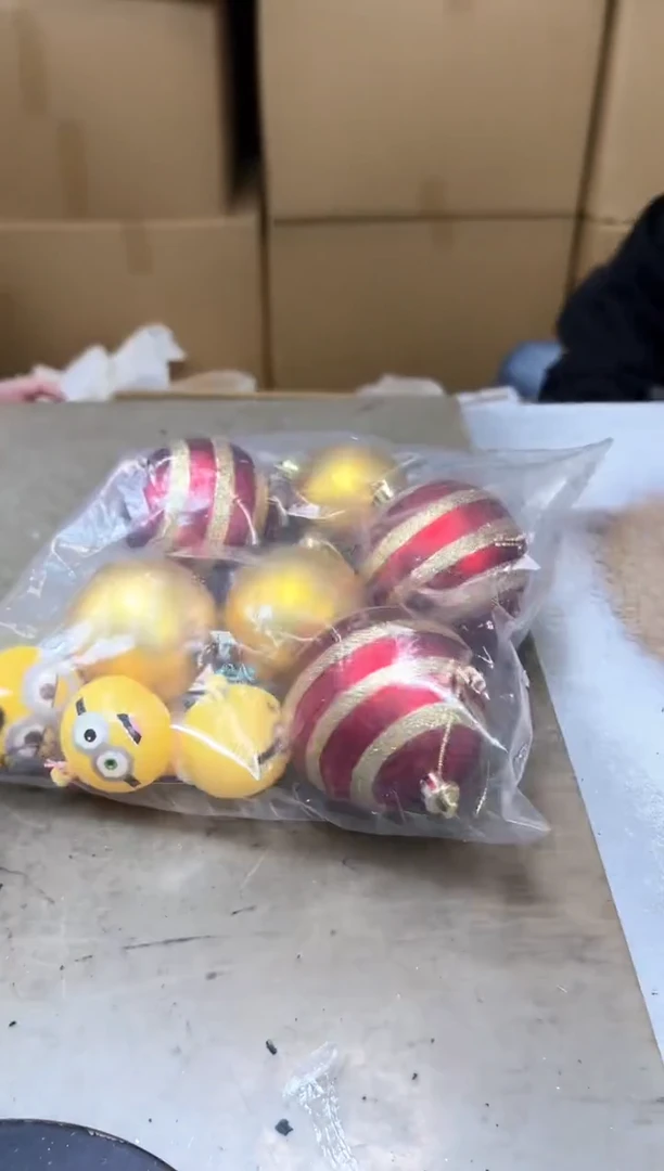 瓷片678聚宝缘海陶精选