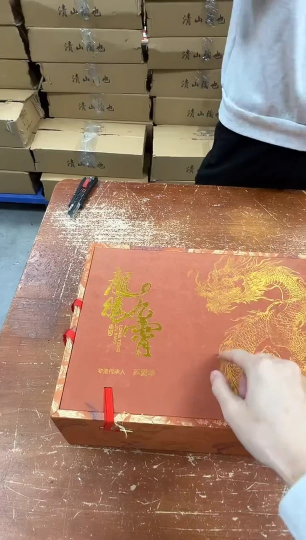 闪购商品@@@@@@@@