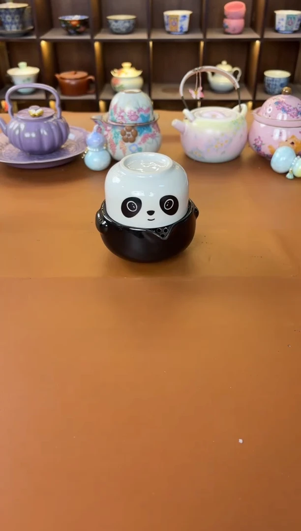 @@@@@@@@不带礼盒